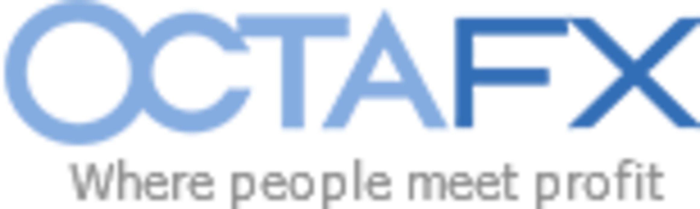 Octa FX_logo