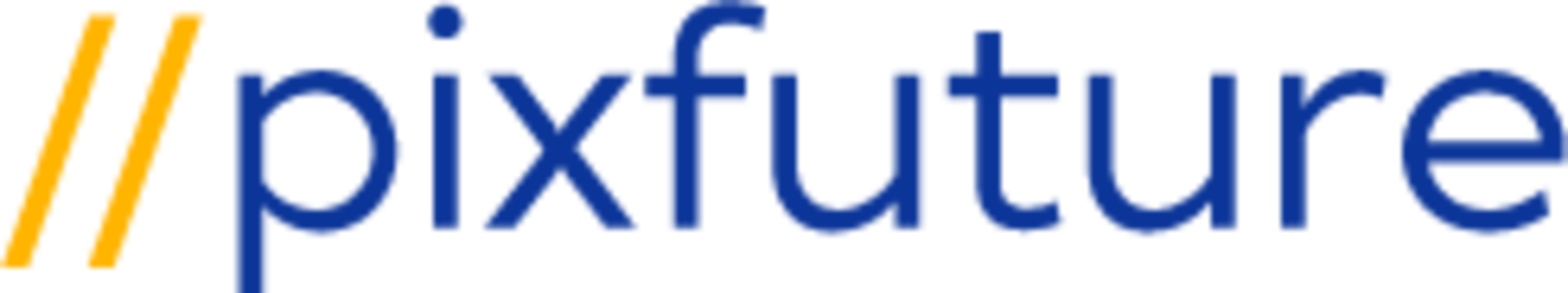 Pixfuture_logo