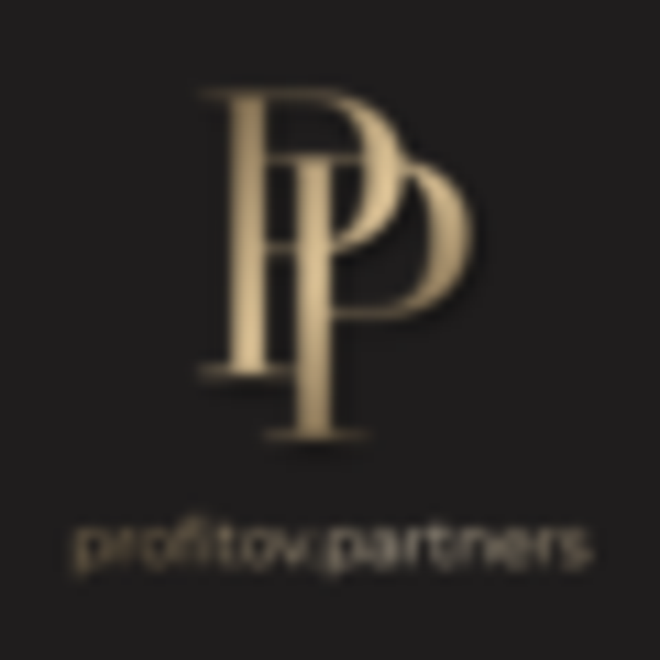 Profitov Partners