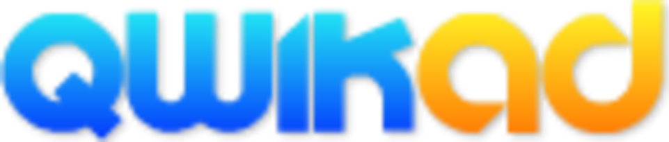 Qwik Ad_logo