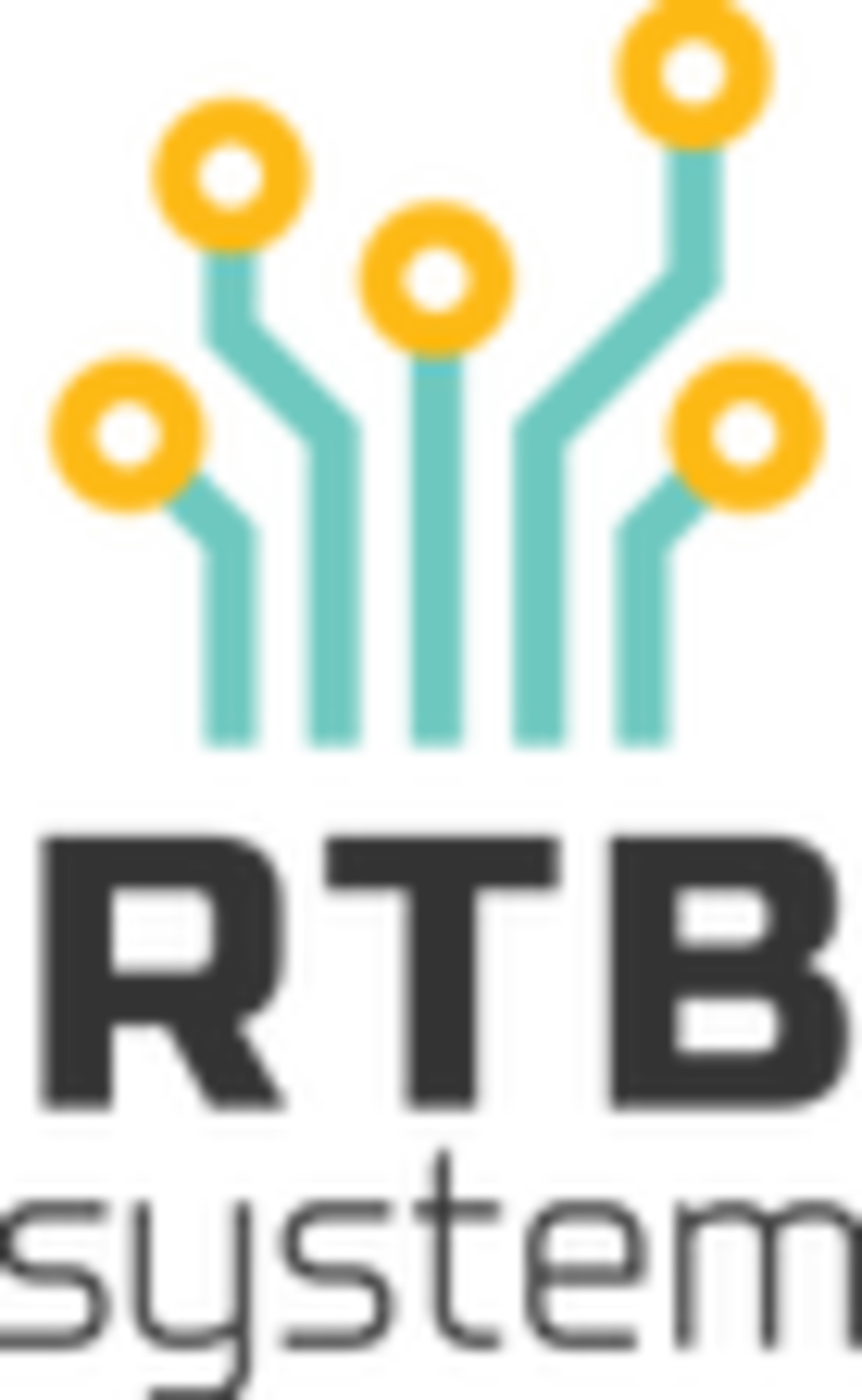 RTBSystem_logo