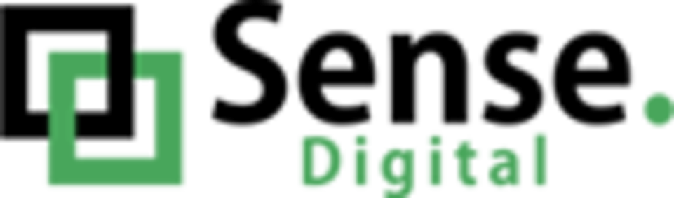 SenseDigital_logo