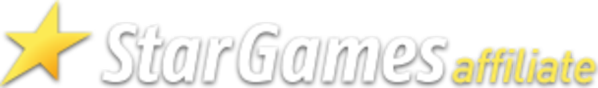 Star Games_logo