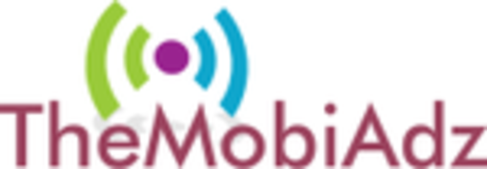 The mobi adz_logo