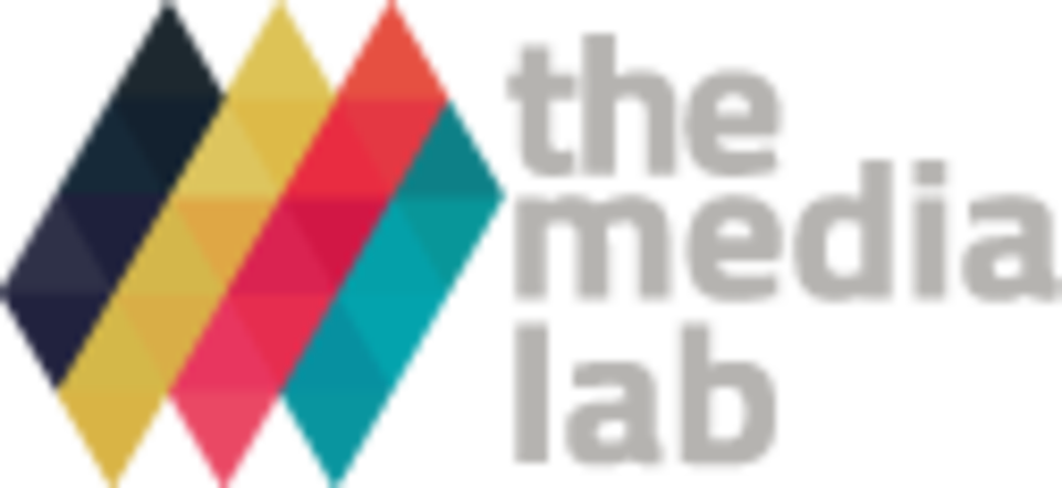 TheMediaLab_logo