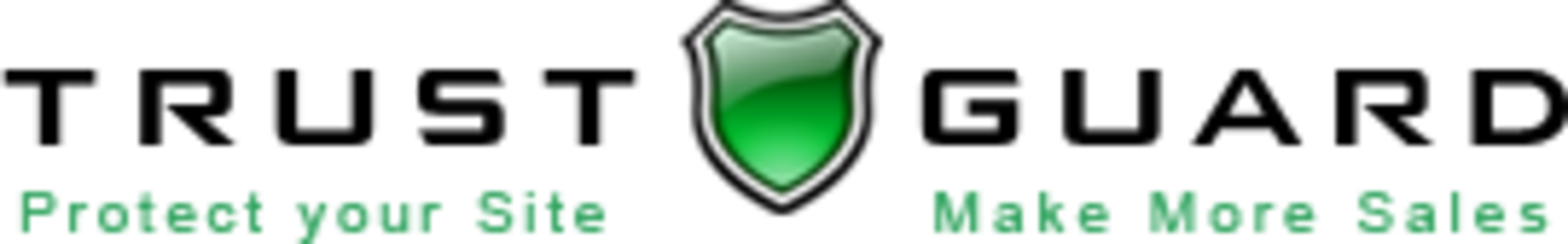 TrustGuard_logo