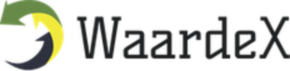 WaardeX_logo