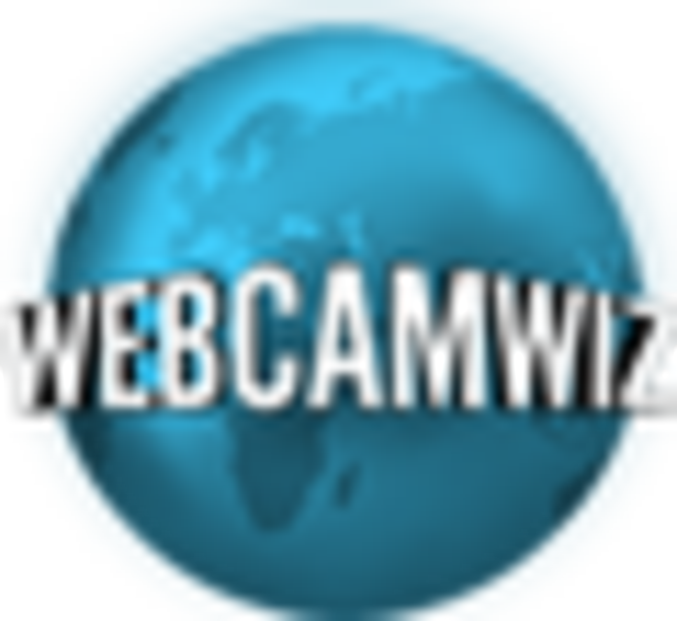 Webcam Wiz Partner_logo