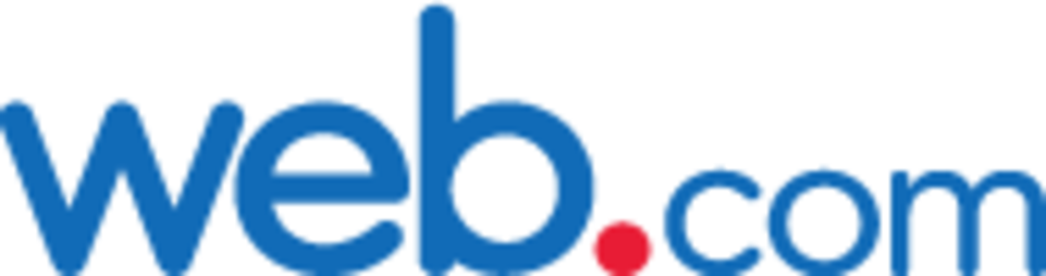 Webcom_logo