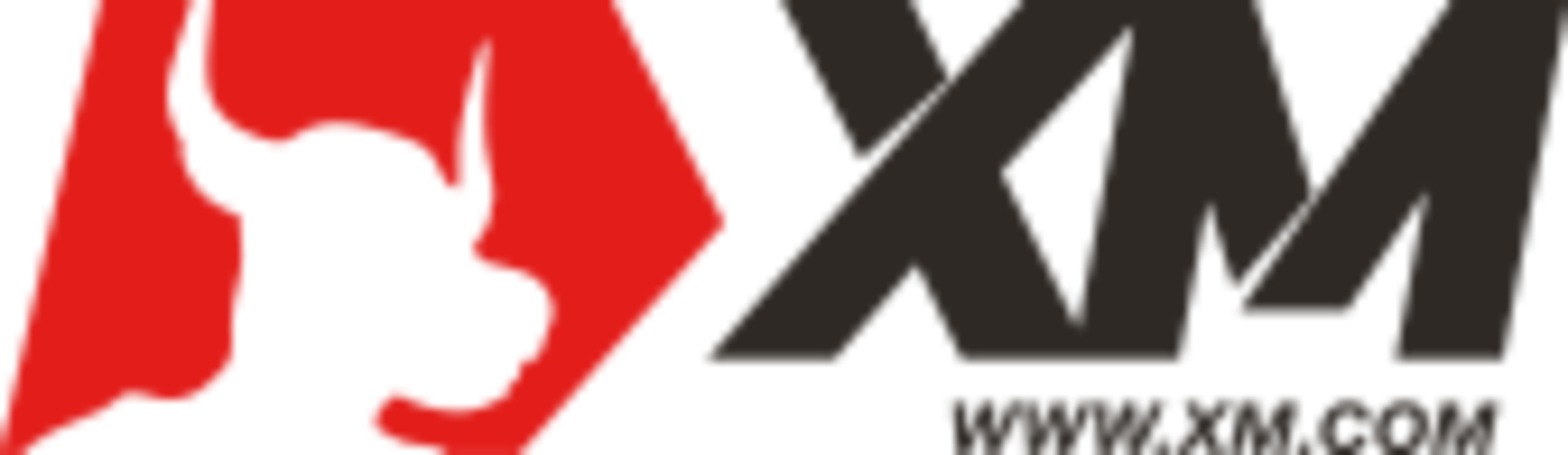 XMPartner_logo