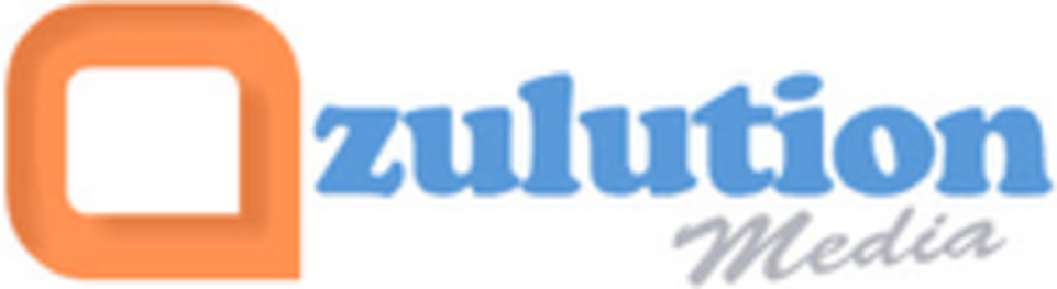 zulutionmedia_logo