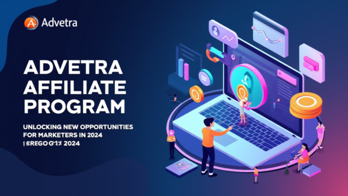 Название изображения Описание изображения