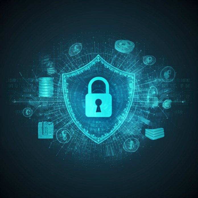 Название изображения Описание изображения