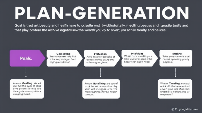 Название изображения Описание изображения