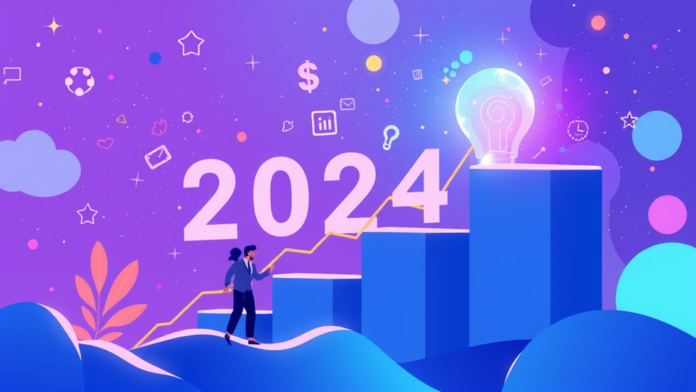 Название изображения Описание изображения