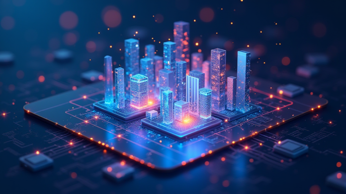 Название изображения Описание изображения