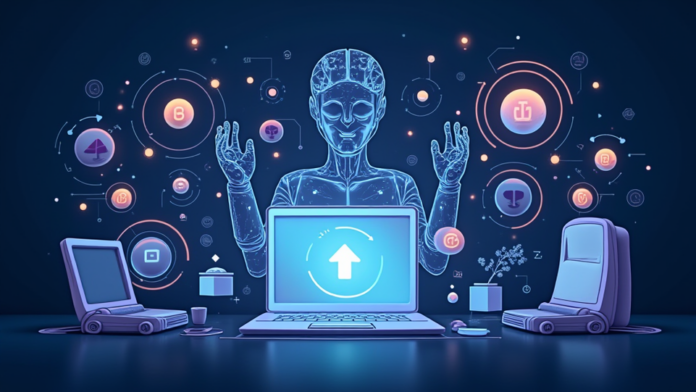 Название изображения Описание изображения