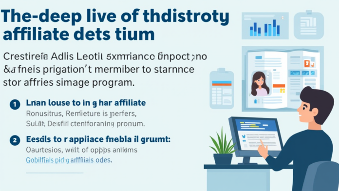 Название изображения Описание изображения