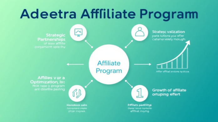 Название изображения Описание изображения