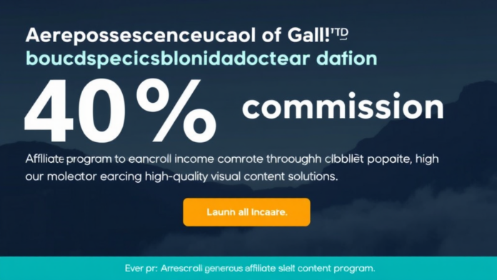 Название изображения Описание изображения