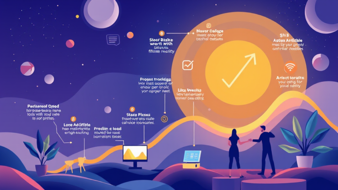 Название изображения Описание изображения