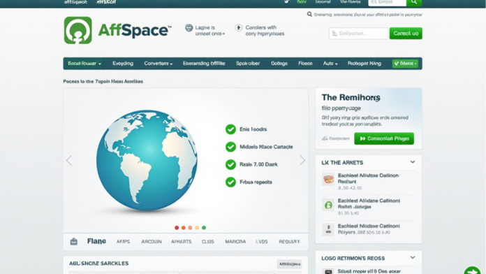 Название изображения Описание изображения