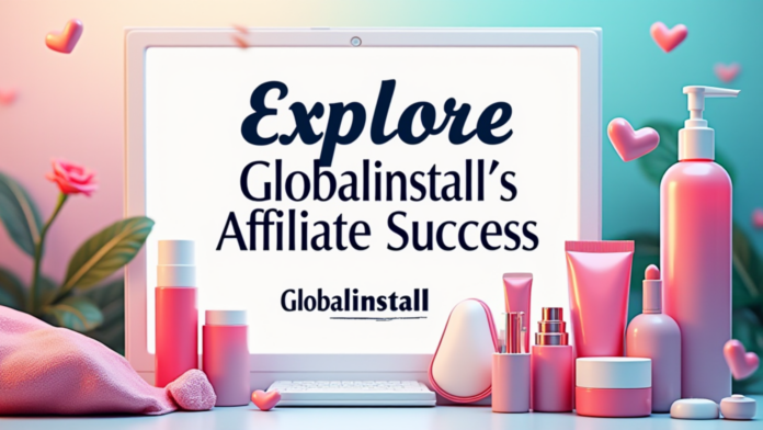 Название изображения Описание изображения