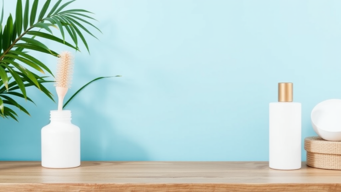 Название изображения Описание изображения