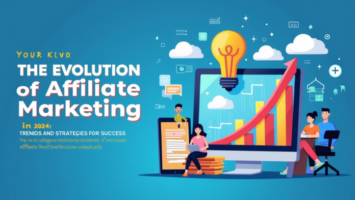 Название изображения Описание изображения