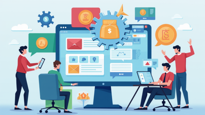 Название изображения Описание изображения