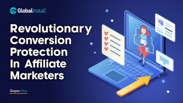 Название изображения Описание изображения